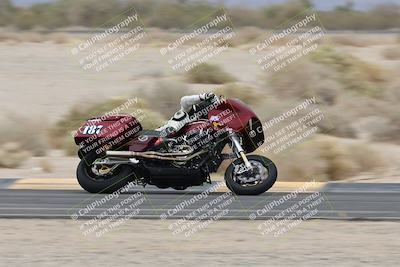 media/Apr-27-2025-BRL Bagger Racing League (Sun) [[7a5f00f0a5]]/2-Open Practice/